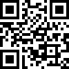 https://khabaronline.ir/x6w5x