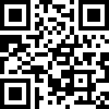 https://khabaronline.ir/x7sGz