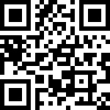 https://khabaronline.ir/x7fzt