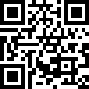 https://khabaronline.ir/xhHhN