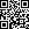 https://khabaronline.ir/xpbfZ