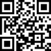 https://khabaronline.ir/x3wGw