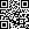 https://khabaronline.ir/x3rFr