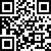 https://khabaronline.ir/xgbZs