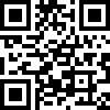 https://khabaronline.ir/x3HjW