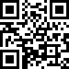 https://khabaronline.ir/xpk4b