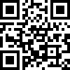 https://khabaronline.ir/xkwn8