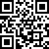 https://khabaronline.ir/xn9XZ