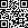 https://khabaronline.ir/xn86F