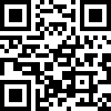 https://khabaronline.ir/x5mf2