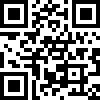 https://khabaronline.ir/xkF89