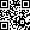 https://khabaronline.ir/xg9Vt