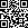 https://khabaronline.ir/xjk2w