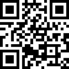 https://khabaronline.ir/xj4hG