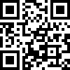 https://khabaronline.ir/x5wC2