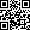 https://khabaronline.ir/xqjfy