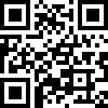 https://khabaronline.ir/x7jdm
