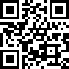 https://khabaronline.ir/xhR6L