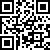 https://khabaronline.ir/x6DRR