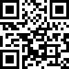 https://khabaronline.ir/x4vBj