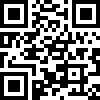 https://khabaronline.ir/x3g2y
