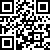https://khabaronline.ir/xj7h7