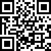 https://khabaronline.ir/xn8F9