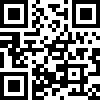 https://khabaronline.ir/x7WD6