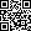 https://khabaronline.ir/xmZMb