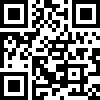 https://khabaronline.ir/xgXJ7
