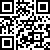 https://khabaronline.ir/xmjNG