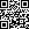 https://khabaronline.ir/xdzFK