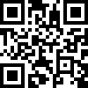 https://khabaronline.ir/xnNwk