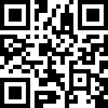 https://khabaronline.ir/xfhMj