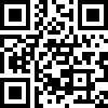 https://khabaronline.ir/xk9Qv