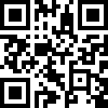 https://khabaronline.ir/xfbxn