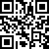 https://khabaronline.ir/xk4wR