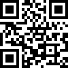 https://khabaronline.ir/xhcyN