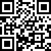 https://khabaronline.ir/xfYMs