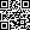 https://khabaronline.ir/xmbSp
