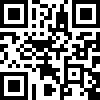 https://khabaronline.ir/xpdDV