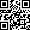 https://khabaronline.ir/x3yWG