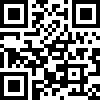 https://khabaronline.ir/x6twm
