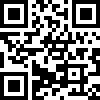 https://khabaronline.ir/xjCYz