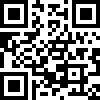 https://khabaronline.ir/xdDDZ
