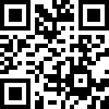 https://khabaronline.ir/xpRyM