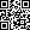 https://khabaronline.ir/xgGWG
