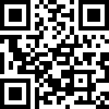 https://khabaronline.ir/x4R2j