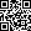 https://khabaronline.ir/x4HkX