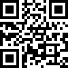 https://khabaronline.ir/xnLXG